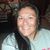 Trista Walkabout's profile image