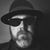 Brad Deruiter's profile image