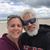 Susanne McMahon's profile image