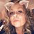 Christina Morrie Harris's profile image