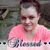 Patricia Arlene Cargil's profile image
