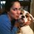 Cynthia Sellers's profile image