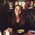 Whitney Sprague's profile image