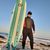 Scott Nielsen's profile image