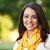 Kristyn Miles Wiggins's profile image