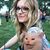 Amber Dawe's profile image