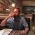 Brady Shafer's profile image