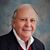 Larry John Wine's profile image