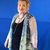 Eileen Olsen's profile image