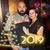 Kathy Adkins's profile image