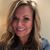 Micki Muehlberger Drozinski's profile image