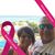 Donna Wallman-Schultze's profile image