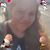 Ablasor Anartsap Garcia's profile image