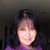 Kimberly Morrissey Finlin's profile image