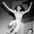 Deborah Botts's profile image