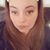 Sarah Kay's profile image