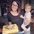 Laura Swarts's profile image