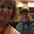 Heather Winburn's profile image
