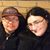 Cory Loper's profile image
