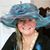 Karen Garriott's profile image