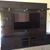 Nick's Custom Cabinets and Vanderhave Flooring's profile image