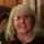 Tamara E.'s profile image