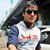 Amit Toliya's profile image