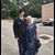 Carol Bishop's profile image