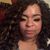 Jennifer Kidd's profile image