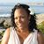 Carla Taylor Mays's profile image