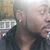 Duvante Williams's profile image
