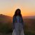 Tanya Starcevich's profile image