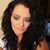 Martha McGinnis's profile image