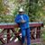 Roger Pay's profile image