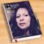 Emily Morales-Sauseda's profile image
