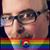 Ernie Lord's profile image