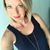 Nikki Johnson's profile image