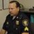 Robert Kinkel's profile image