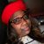 Courtney Berryhill Reynolds's profile image