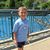 Ron Michele Max Raper's profile image
