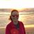 Kim Tuschhoff's profile image