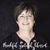 Diane Duren's profile image