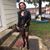 Maggie Marie Guess's profile image