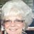 Linda Jacqueline Miller's profile image