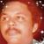 Gregory Lanier's profile image