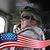 Suzanne Kasch's profile image