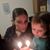 Gina Beaudua's profile image