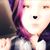 Chelsea Wolfe's profile image