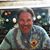 John Irick's profile image