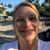 Stephanie Kurth's profile image